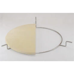 Louisiana Grills 22 & Pit Boss 22 Accessory Ring, CGS Spider(Pit Boss Spider 22) 11 Louisiana Grills 22 & Pit Boss 22 Accessory Ring, CGS Spider(Pit Boss Spider 22) -Ceramic Grill Store pitboss spider 16halfstone costco10 44d42d99 04d2 4dc8 a1f6 9eda8cb368c3