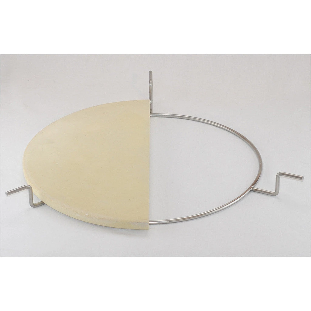 Louisiana Grills 22 & Pit Boss 22 Accessory Ring, CGS Spider(Pit Boss Spider 22) 5 Louisiana Grills 22 & Pit Boss 22 Accessory Ring, CGS Spider(Pit Boss Spider 22) - Image 3