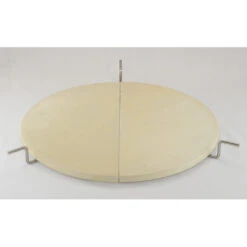 Louisiana Grills 22 & Pit Boss 22 Accessory Ring, CGS Spider(Pit Boss Spider 22) 13 Louisiana Grills 22 & Pit Boss 22 Accessory Ring, CGS Spider(Pit Boss Spider 22) -Ceramic Grill Store pitboss spider 16halfstones costco10 9e2fab34 20a8 41ee b056 319469b8b8d4