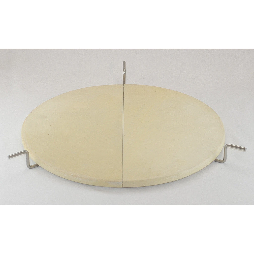 Louisiana Grills 22 & Pit Boss 22 Accessory Ring, CGS Spider(Pit Boss Spider 22) 7 Louisiana Grills 22 & Pit Boss 22 Accessory Ring, CGS Spider(Pit Boss Spider 22) - Image 5