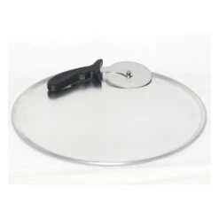 Pizza Tray & Cutter Special(Pizza Tray Cutter Special)