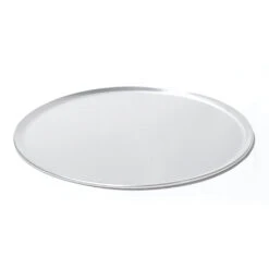 Pizza Tray For Kamado Grills(Pizza Tray Kamado Grill)