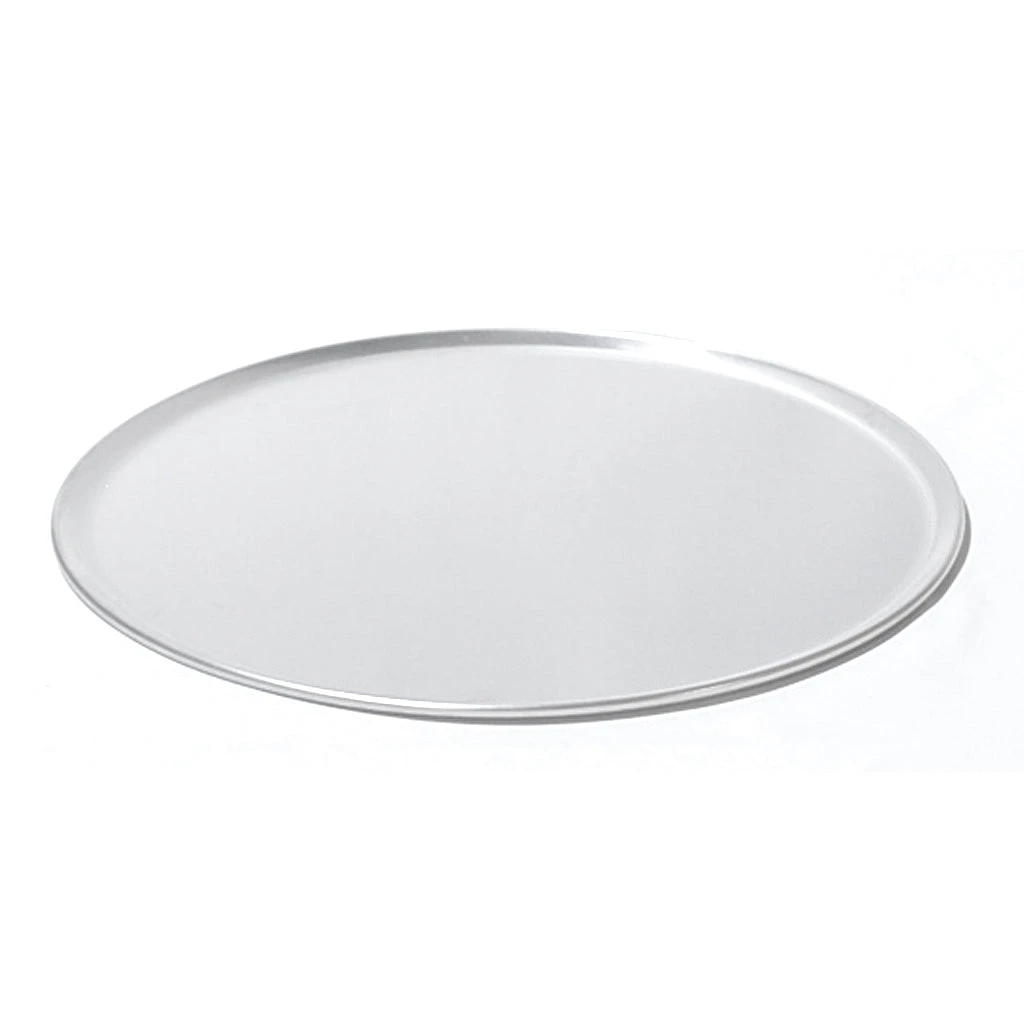 Pizza Tray For Kamado Grills(Pizza Tray Kamado Grill) 3 Pizza Tray For Kamado Grills(Pizza Tray Kamado Grill)