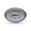 Primo Junior Oval Replacement Dome Thermometer, PG0200012(Primo Junior Oval Replacement Dome Thermometer Pg0200012) -Ceramic Grill Store primo grill replacement dome thermometer