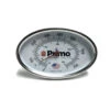 Primo Large Oval Replacement Dome Thermometer, PG0200012(Primo Large Oval Replacement Dome Thermometer Pg0200012) 2 Primo Large Oval Replacement Dome Thermometer, PG0200012(Primo Large Oval Replacement Dome Thermometer Pg0200012) -Ceramic Grill Store primo grill replacement dome thermometer large junior round grills 2