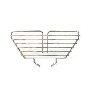 Primo XL Oval - Kick Ash Basket Dividers(Primo Xl Oval Kick Ash Basket Dividers) 4 Primo XL Oval - Kick Ash Basket Dividers(Primo Xl Oval Kick Ash Basket Dividers) - Image 2