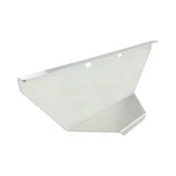 Primo XL Oval - Kick Ash Basket Dividers(Primo Xl Oval Kick Ash Basket Dividers)