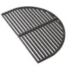 Primo Large Oval Cast Iron Searing Grate, PG00364(Primo Large Oval Cast Iron Searing Grate Pg00364)