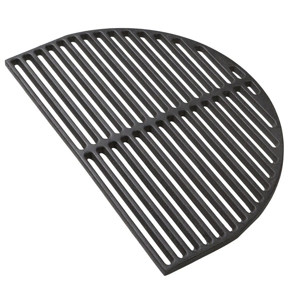 Primo XL Oval Cast Iron Searing Grate, PG00361(Primo Xl Oval Cast Iron Searing Grate Pg00361) 3 Primo XL Oval Cast Iron Searing Grate, PG00361(Primo Xl Oval Cast Iron Searing Grate Pg00361)