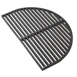 Primo Junior Oval Cast Iron Searing Grate, PG00363(Primo Junior Oval Cast Iron Searing Grate Pg00363)