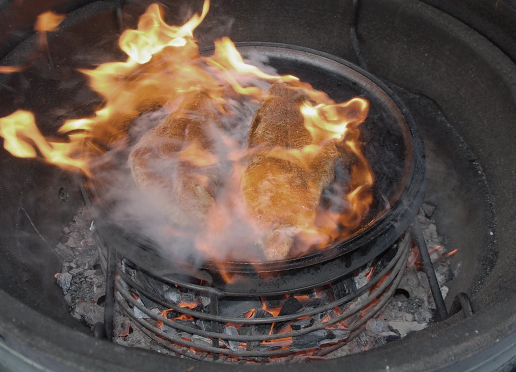 XL Lump Reducing Rings(Lump Reducing Rings) 4 XL Lump Reducing Rings(Lump Reducing Rings) - Image 3