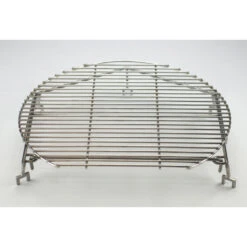 Ceramic Grill Store 13 Ceramic Grill Store -Ceramic Grill Store rig extender 16D sliding grid bundle