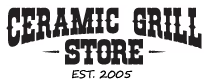 Ceramic Grill Store