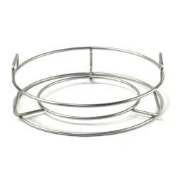 Small Big Green EGG Expander - CGS Woo(Small Big Green Egg Expander Cgs Woo)