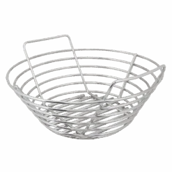Small Big Green EGG, Kick Ash Basket Packages(Small Big Green Egg Kick Ash Basket Packages) -Ceramic Grill Store small big green egg kick ash basket