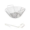 Small Big Green EGG, Kick Ash Basket Packages(Small Big Green Egg Kick Ash Basket Packages) 2 Small Big Green EGG, Kick Ash Basket Packages(Small Big Green Egg Kick Ash Basket Packages) -Ceramic Grill Store small big green egg kick ash basket lump rake
