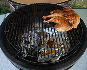 XL Ang-L Brackets (Pair)(Xl Ang L Brackets Pair Bge) 8 XL Ang-L Brackets (Pair)(Xl Ang L Brackets Pair Bge) - Image 6