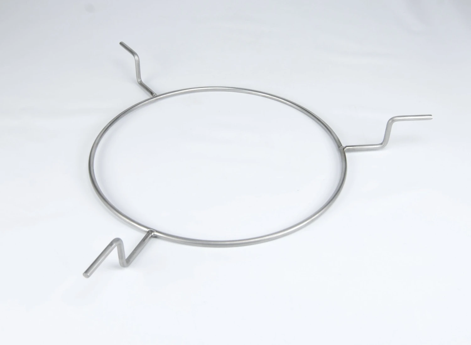 Louisiana Grills 22 & Pit Boss 22 Accessory Ring, CGS Spider(Pit Boss Spider 22) 3 Louisiana Grills 22 & Pit Boss 22 Accessory Ring, CGS Spider(Pit Boss Spider 22)