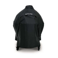 Big Green EGG Cover B - Large Or XL In Nest, 126467(Big Green Egg Cover B) 7 Big Green EGG Cover B - Large Or XL In Nest, 126467(Big Green Egg Cover B) -Ceramic Grill Store universal big green egg cover B