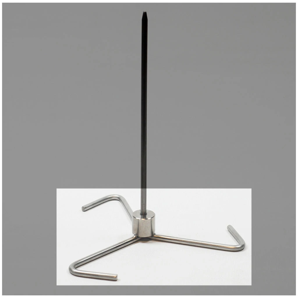 Vertical Skewer - Tacos Al Pastor(Vertical Skewer Set Tacos Al Pastor) 10 Vertical Skewer - Tacos Al Pastor(Vertical Skewer Set Tacos Al Pastor) - Image 8