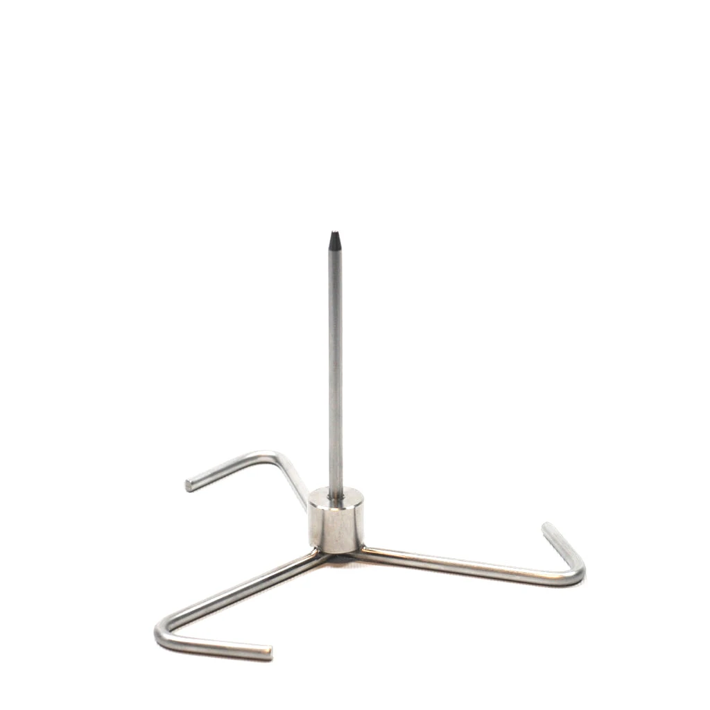 Vertical Skewer - Tacos Al Pastor(Vertical Skewer Set Tacos Al Pastor) 6 Vertical Skewer - Tacos Al Pastor(Vertical Skewer Set Tacos Al Pastor) - Image 4