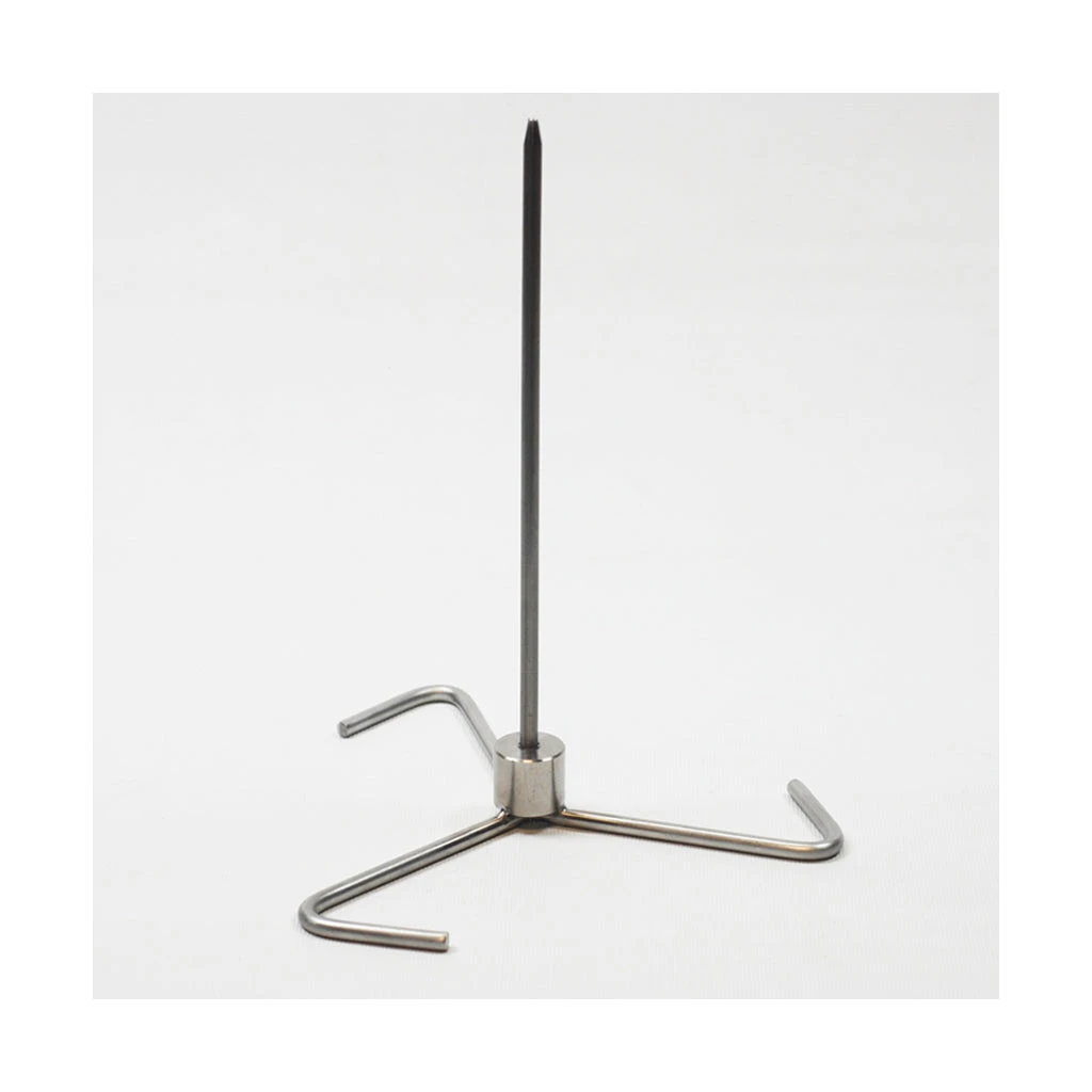 Vertical Skewer - Tacos Al Pastor(Vertical Skewer Set Tacos Al Pastor) 5 Vertical Skewer - Tacos Al Pastor(Vertical Skewer Set Tacos Al Pastor) - Image 3