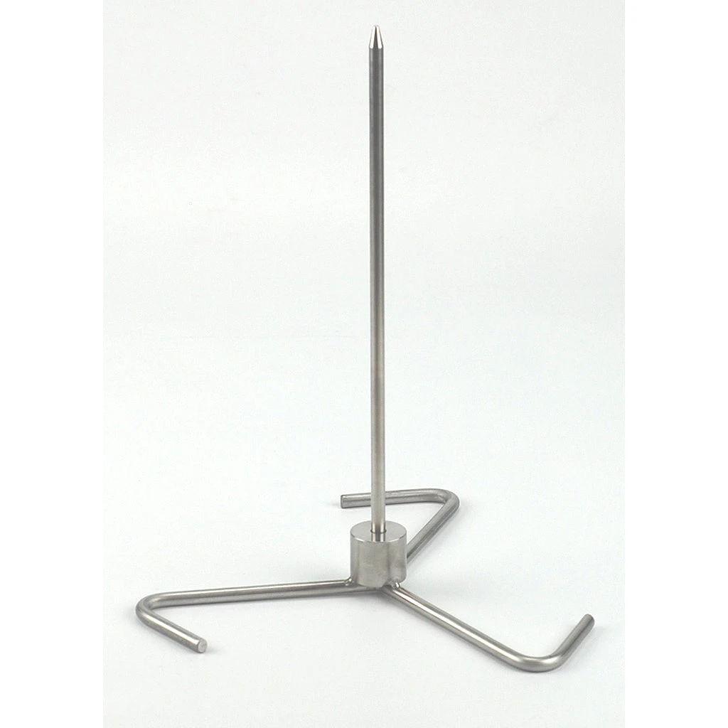 Vertical Skewer - Tacos Al Pastor(Vertical Skewer Set Tacos Al Pastor) 4 Vertical Skewer - Tacos Al Pastor(Vertical Skewer Set Tacos Al Pastor) - Image 2