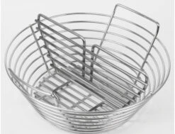 Vision Grills, Kick Ash Basket Packages(Vision Grills Kick Ash Basket Packages) 10 Vision Grills, Kick Ash Basket Packages(Vision Grills Kick Ash Basket Packages) -Ceramic Grill Store vision grills kick ash basket cgs divider 4033c7a9 a174 48df bf9c 5c25c3a7629d