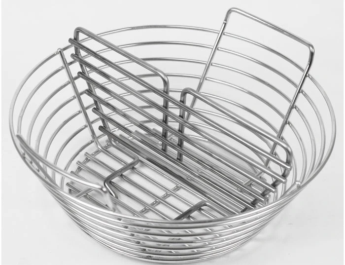 Vision Grills, Kick Ash Basket Packages(Vision Grills Kick Ash Basket Packages) 5 Vision Grills, Kick Ash Basket Packages(Vision Grills Kick Ash Basket Packages) - Image 3