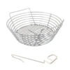 Vision Grills, Kick Ash Basket Packages(Vision Grills Kick Ash Basket Packages)