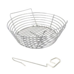 Vision Grills, Kick Ash Basket Packages(Vision Grills Kick Ash Basket Packages)