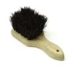 Wok Brush With Palmyra Bristles(Wok Brush Palmyra Bristles) -Ceramic Grill Store wok brush