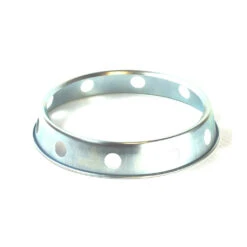 Wok Rack - Countertop Stand(Wok Rack)