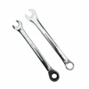 Band Kit Wrenches, Big Green EGG(Band Kit Wrenches Big Green Egg) -Ceramic Grill Store wrenches big green egg band kit 5797e1d4 494b 49f0 9b3b 29a14840f10f