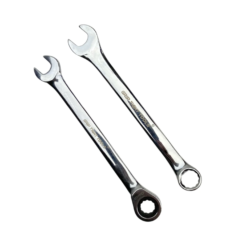 Band Kit Wrenches, Big Green EGG(Band Kit Wrenches Big Green Egg) 3 Band Kit Wrenches, Big Green EGG(Band Kit Wrenches Big Green Egg)