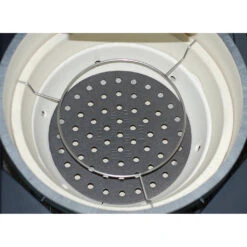 Ceramic Grill Store 18 Ceramic Grill Store -Ceramic Grill Store xl big green egg accessory ring cgs spider