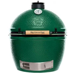 XL Big Green EGG®(Xl Big Green Egg) 9 XL Big Green EGG®(Xl Big Green Egg) -Ceramic Grill Store xl big green egg ceramic kamado grill