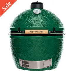 XL Big Green EGG®(Xl Big Green Egg) 7 XL Big Green EGG®(Xl Big Green Egg) -Ceramic Grill Store xl big green egg ceramic kamado grill sale
