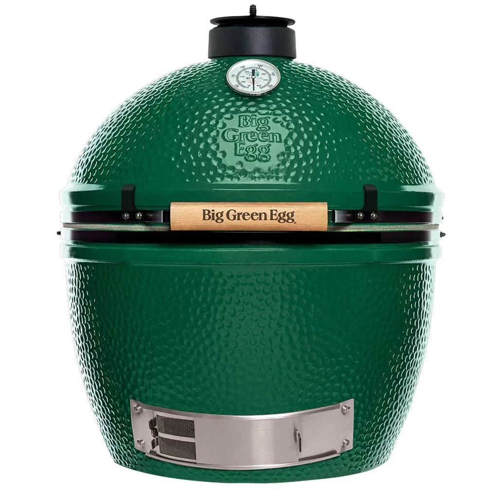 XL Big Green EGG®(Xl Big Green Egg) 6 XL Big Green EGG®(Xl Big Green Egg) - Image 4
