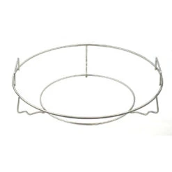 XL Big Green EGG Expander, CGS Woo(Xl Big Green Egg Expander Cgs Woo)