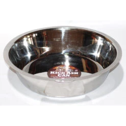 Big Green EGG, Kick Ash Cans(Big Green Egg Kick Ash Cans) 9 Big Green EGG, Kick Ash Cans(Big Green Egg Kick Ash Cans) -Ceramic Grill Store xl big green egg kick ash can