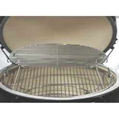 Ceramic Grill Store 20 Ceramic Grill Store -Ceramic Grill Store xlwoo expander grid 1024