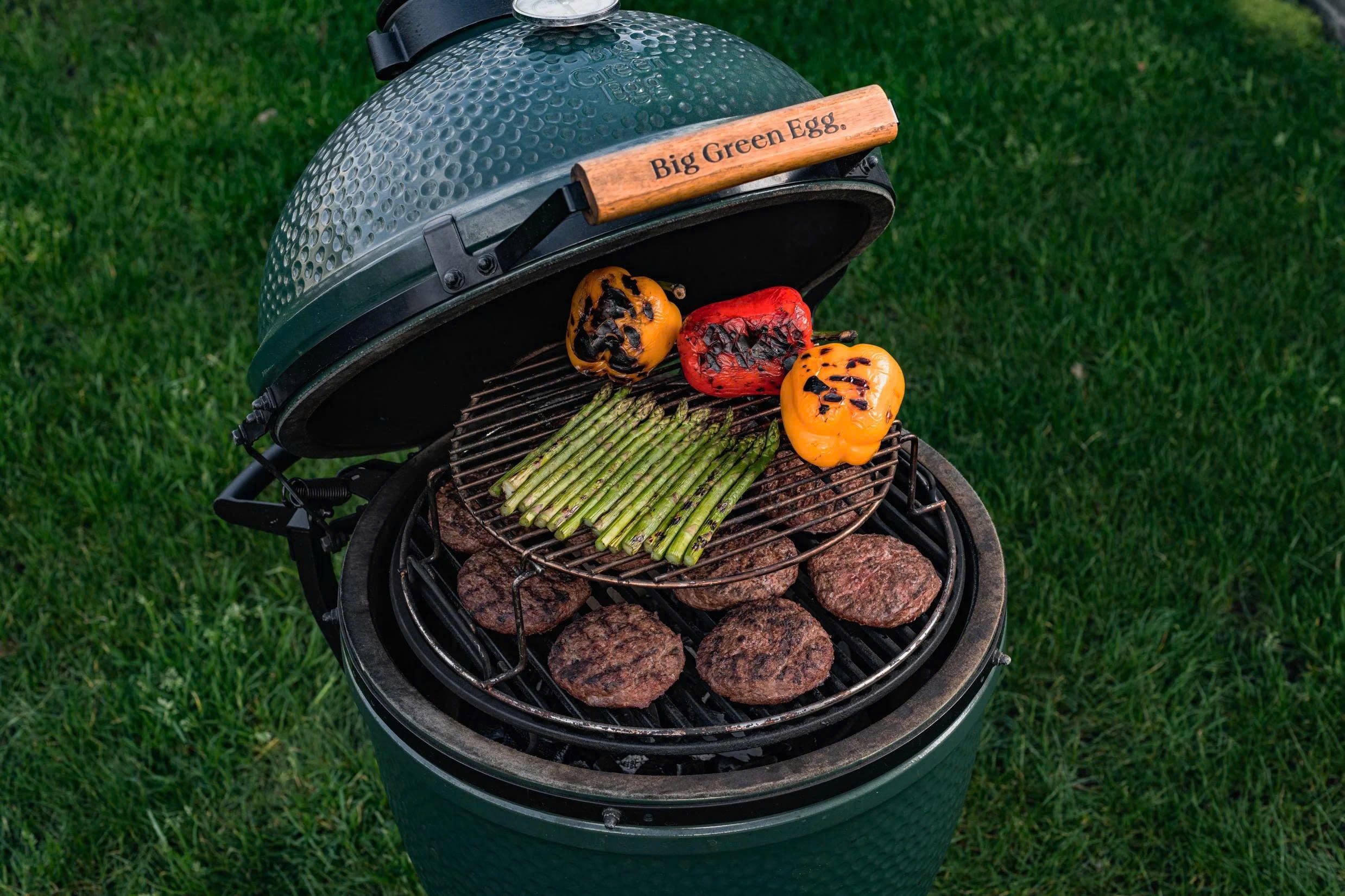 Ceramic Grill Store 5 Ceramic Grill Store -Ceramic Grill Store z7202900536560 748e6b7fcff4c4d725b1cf31a0e05193 min