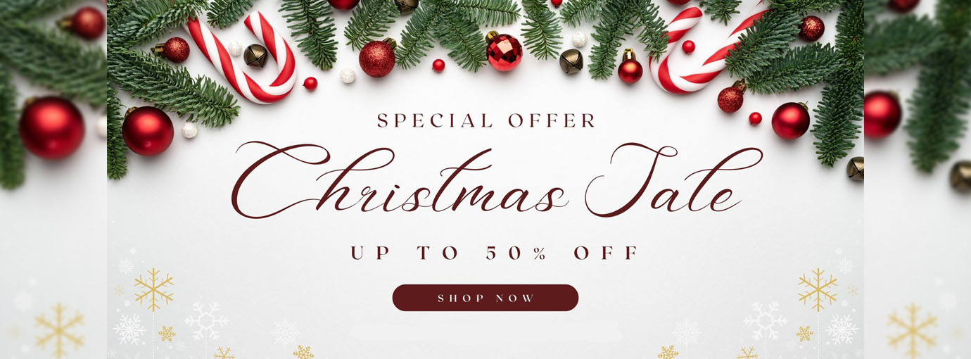 Ceramic Grill Store 1 Ceramic Grill Store -Ceramic Grill Store 140